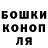 Дистиллят ТГК жижа Klawdia Gabdrahmanowa