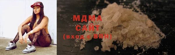 каннабис Алексин