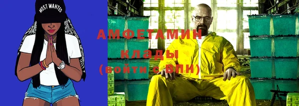 apvp Алзамай