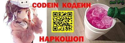 бошки Кингисепп