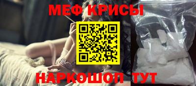 бошки Кингисепп