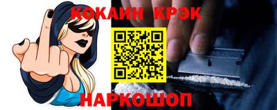 бошки Кингисепп