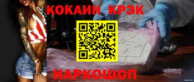 бошки Кингисепп