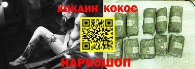 бошки Кингисепп
