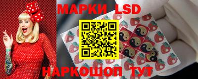 бошки Кингисепп