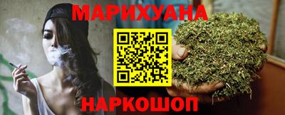 бошки Кингисепп